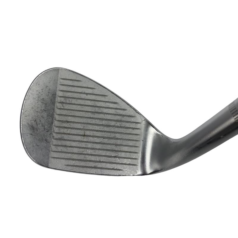 �l�c�@�T�@�i�`�v�r�@�N�����@�T�S°�^�P�Q°�v