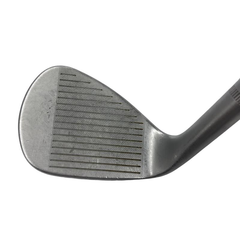 �l�c�@�R�@�N�������b�L�@�S�W°�^�O�W°�r