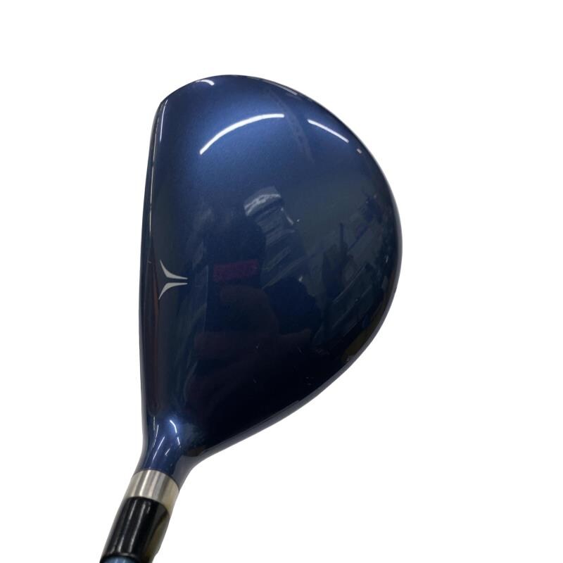 �y�d�o�g�x�q�@�l�d�s�`�k�@�t�e�i�Q�O�O�V�j�@�S�v�@���f�B�[�X