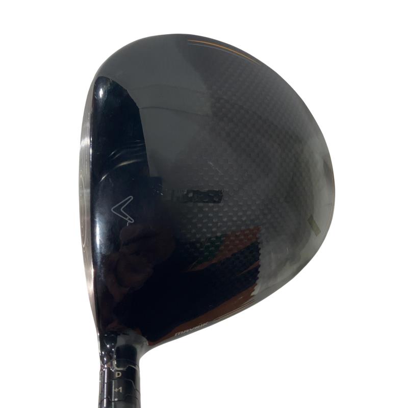 �l�`�u�q�h�j�@�l�`�w�@�P�O�D�T°