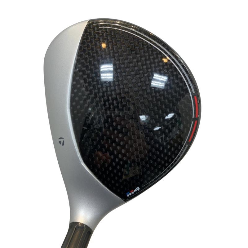 �l�S�@�T�v