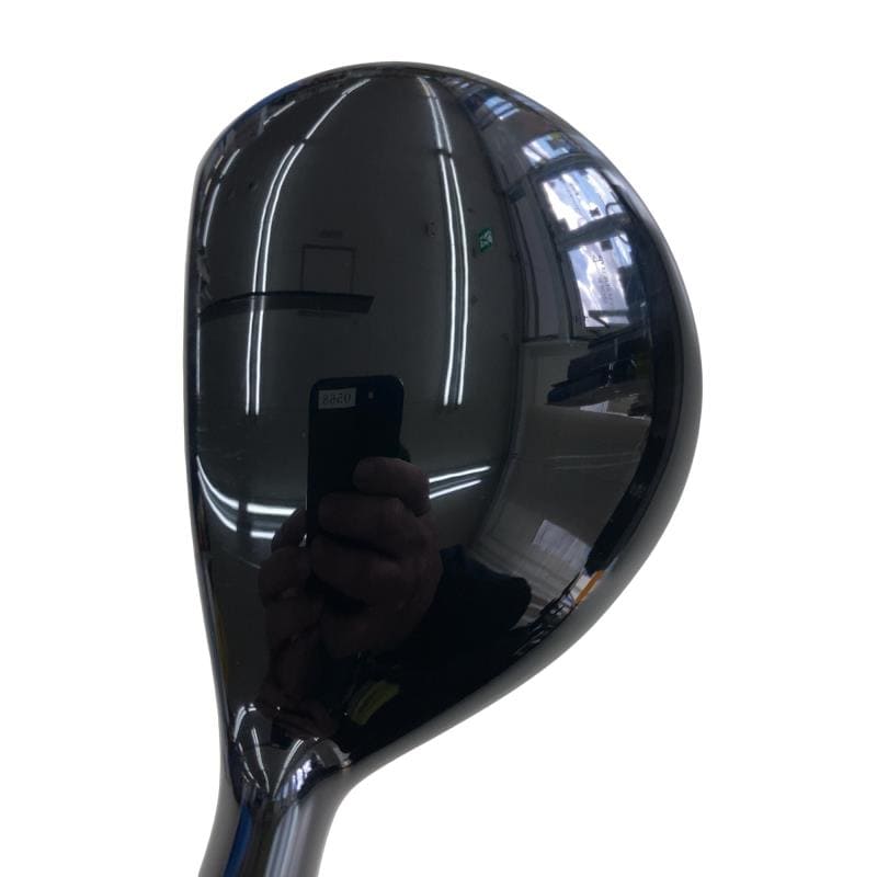 �s�n�t�q�@�v�n�q�k�c�@�s�q�Q�P�@�T�v