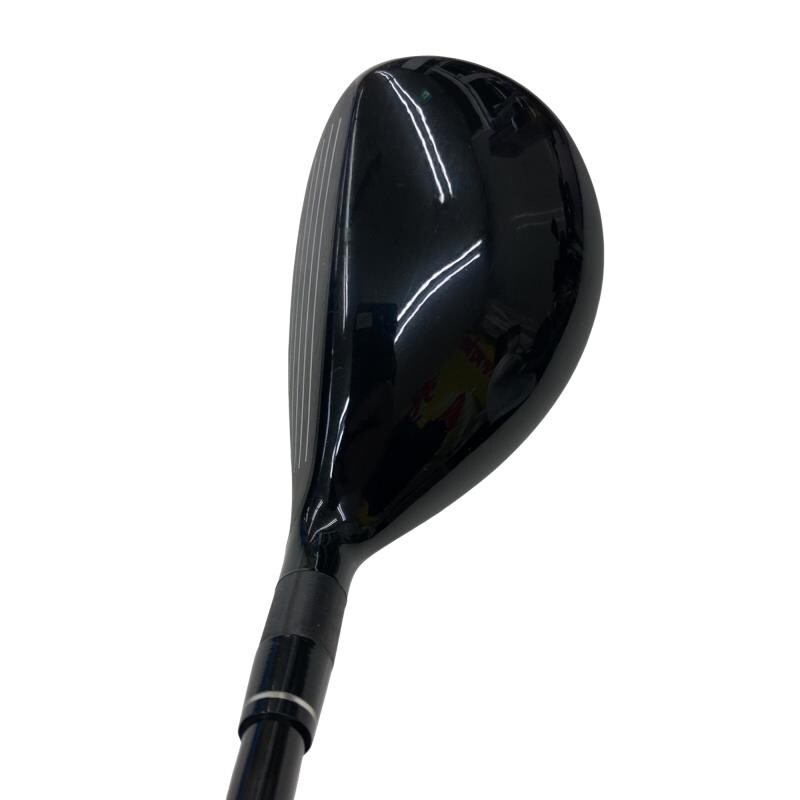 �s�n�t�q�@�v�n�q�k�c�@�s�v�V�T�V�@�t�T