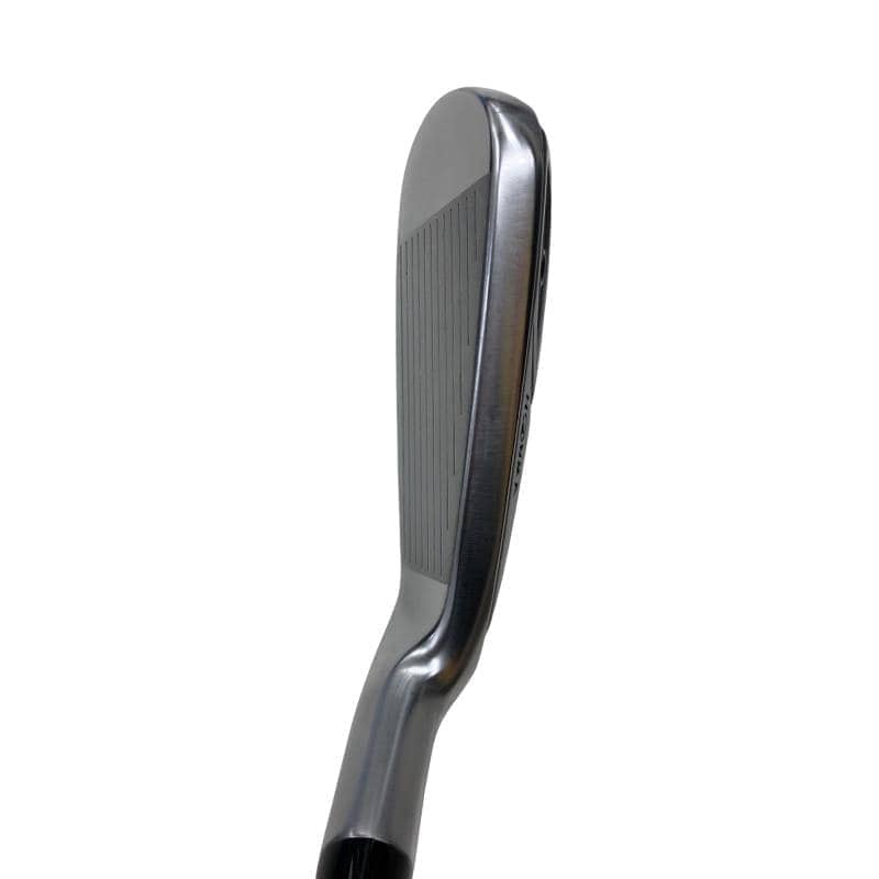 �s�n�t�q�@�v�n�q�k�c�@�s�v�|�t�i�Q�O�P�X�j�@�t�T