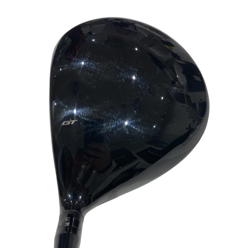 �f�s�Q�@�P�O°