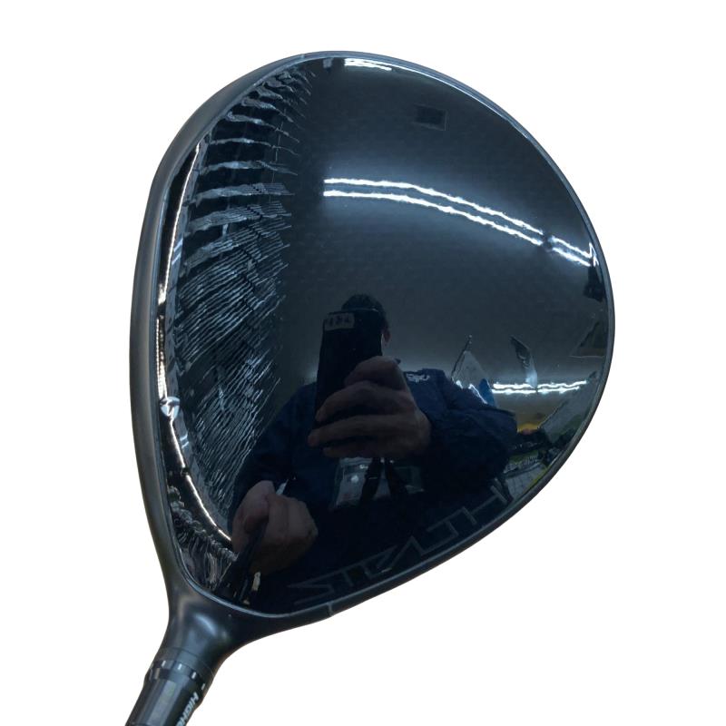 �r�s�d�`�k�s�g�Q�@�o�k�t�r�@�@�X°