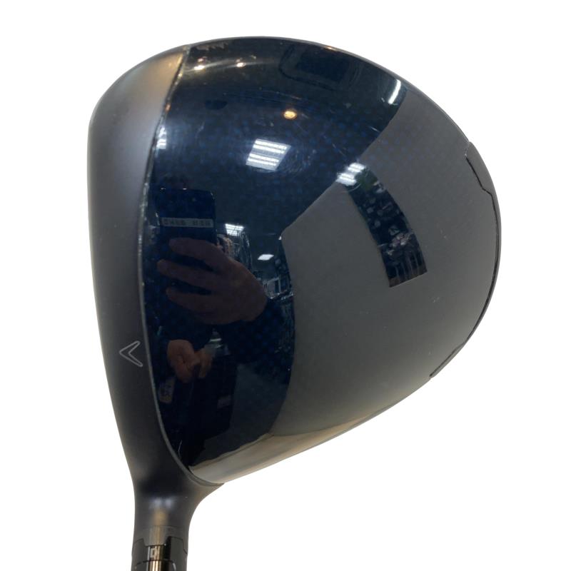 �o�`�q�`�c�x�l�@�w�@�P�O�D�T°