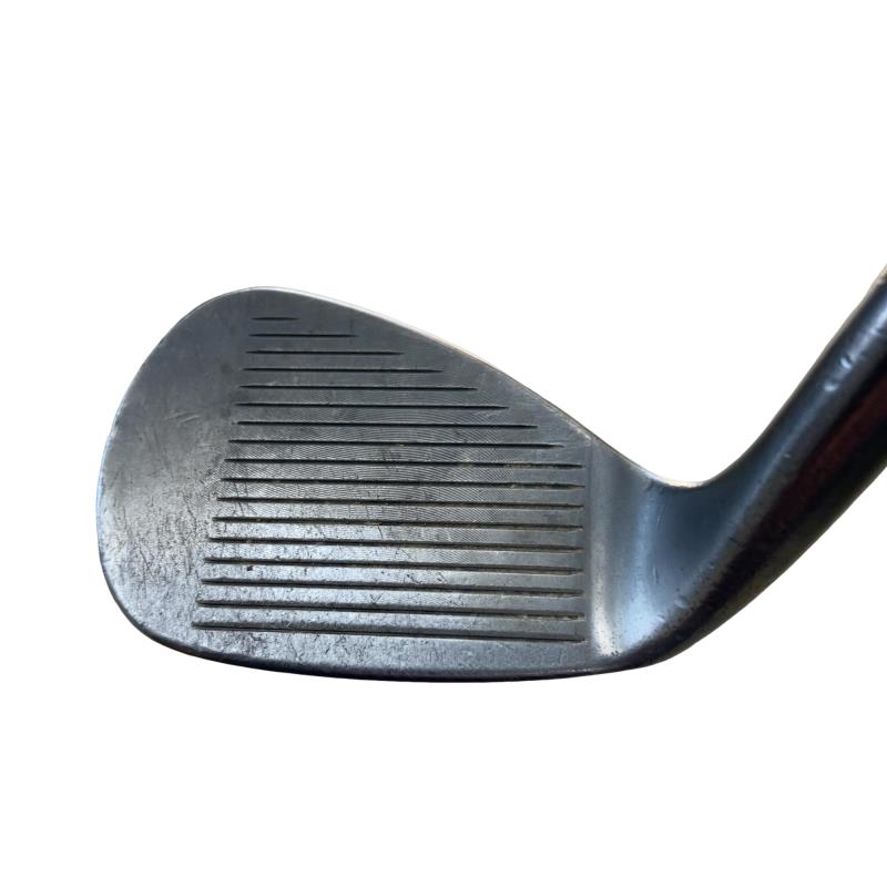 �u�n�j�d�x�@�r�o�h�m�@�l�h�k�k�d�c�@�r�l�T�@�u���b�N�@�T�W°�^�O�W°�l�@�t�r�`