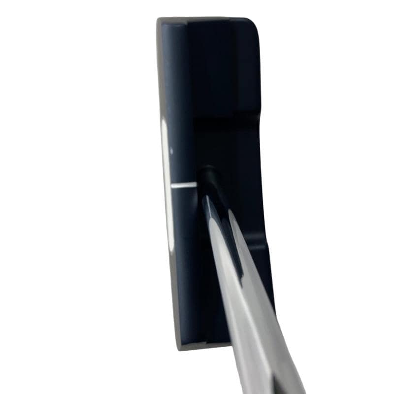 �`���|�n�m�d�@�r�p�t�`�q�d�@�Q�@�r�p�t�`�q�d�@�c�v�@�R�S�C���`