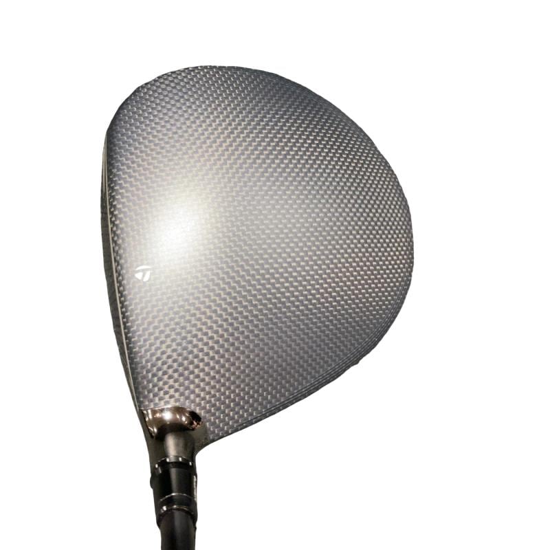 �p���R�T�@�P�O�D�T°