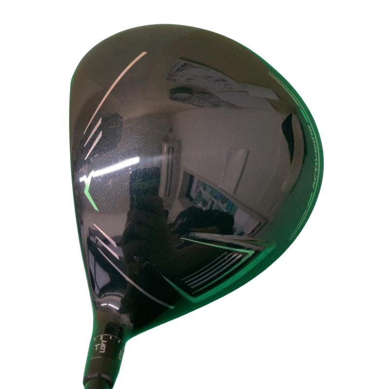 �w�w�h�n�i�Q�O�Q�Q�j�@�������@�P�O�D�T°