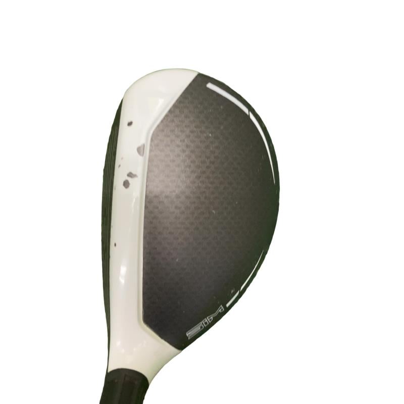 �r�h�l�@�l�`�w�@�t�S