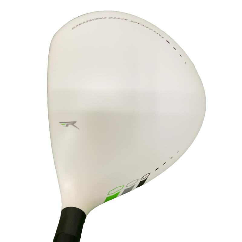 �q�a�y�@�R�v