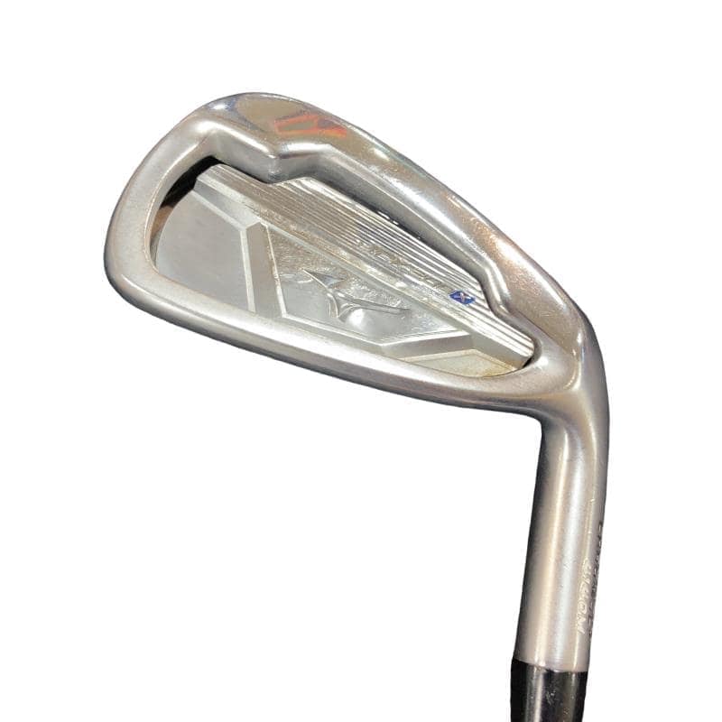 �i�o�w�@�Q�O�O�w�@�S�r�i���{���F�S�{�Z�b�g�j