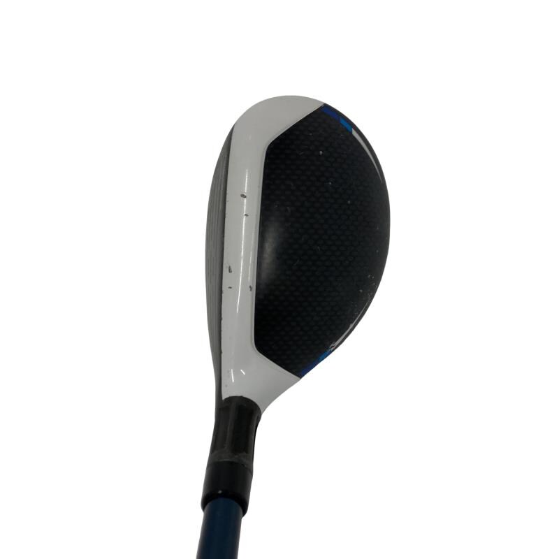 �r�h�l�Q�@�l�`�w�@�t�R