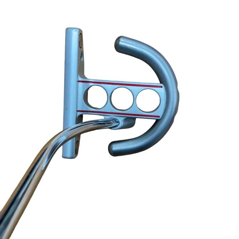 �r�b�n�s�s�x�@�b�`�l�d�q�n�m�@�������������@�R�S�C���`