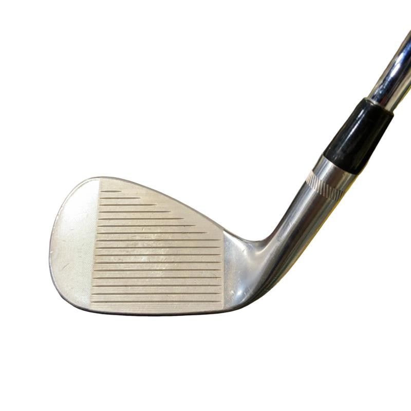 �u�n�j�d�x�@�r�o�h�m�@�l�h�k�k�d�c�@�r�l�W�@�c�A�[�N�����@�S�U°�^�P�O°�e