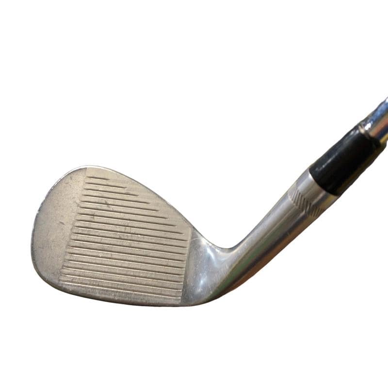 �u�n�j�d�x�@�r�o�h�m�@�l�h�k�k�d�c�@�r�l�W�@�c�A�[�N�����@�T�W°�^�P�O°�r