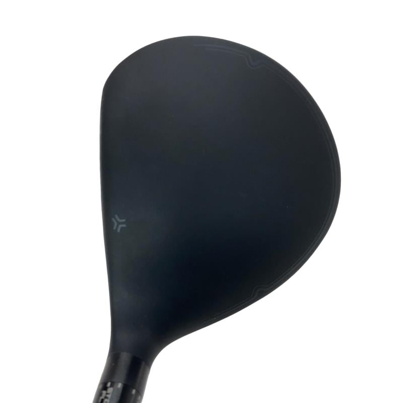 �r�q�h�w�n�m�@�y�w���@�T�v