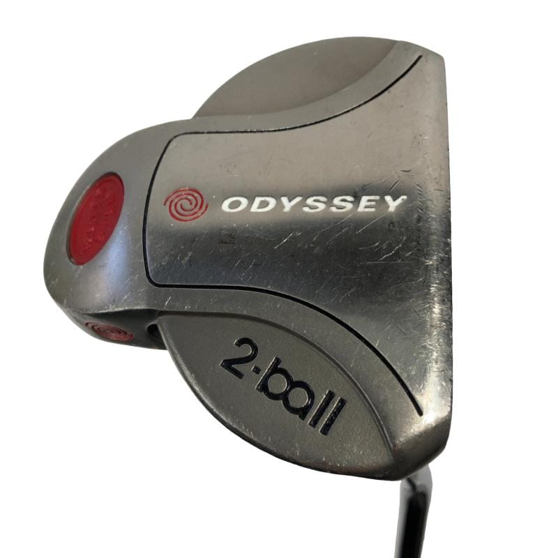 �v�g�h�s�d�@�r�s�d�d�k�@�Q�E���������@�R�T�C���`