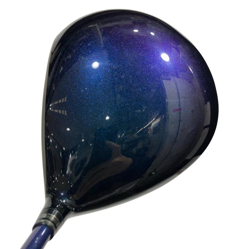 �w�w�h�n�i�Q�O�P�S�j�@�P�P�D�T°