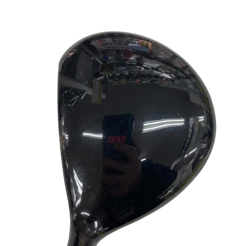 �q�l�w�i�Q�O�P�U�j�@�V�v