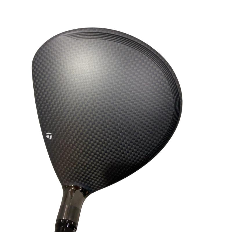 �p���R�T�@�l�`�w�@�R�v