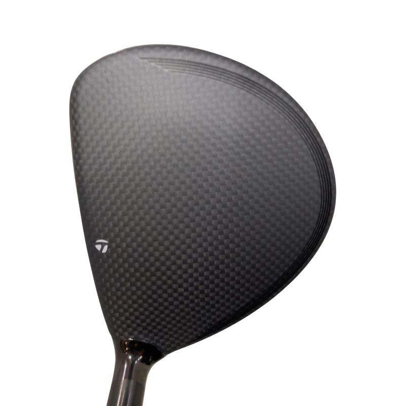 �p���R�T�@�l�`�w�@�V�v