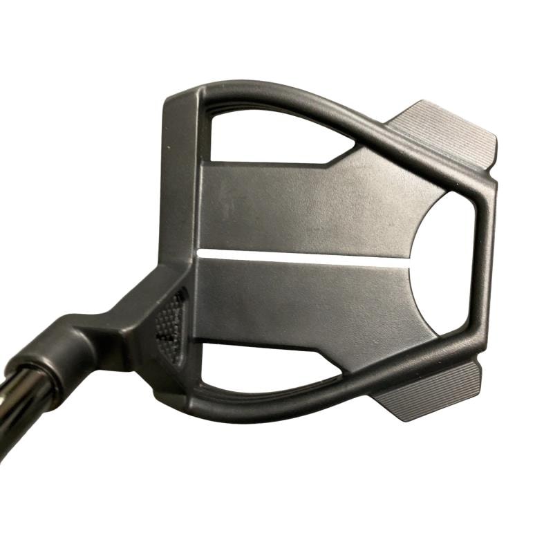 �r�����������@�s�n�t�q�@�w�@�s�q�t�r�r�@�s�l�P�@�R�R�C���`