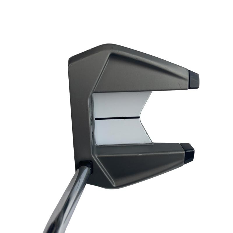 �r�����������@�r�q�@�o�k�`�s�h�m�t�l�^�v�g�h�s�d�@�V���O���x���h�@�R�S�C���`