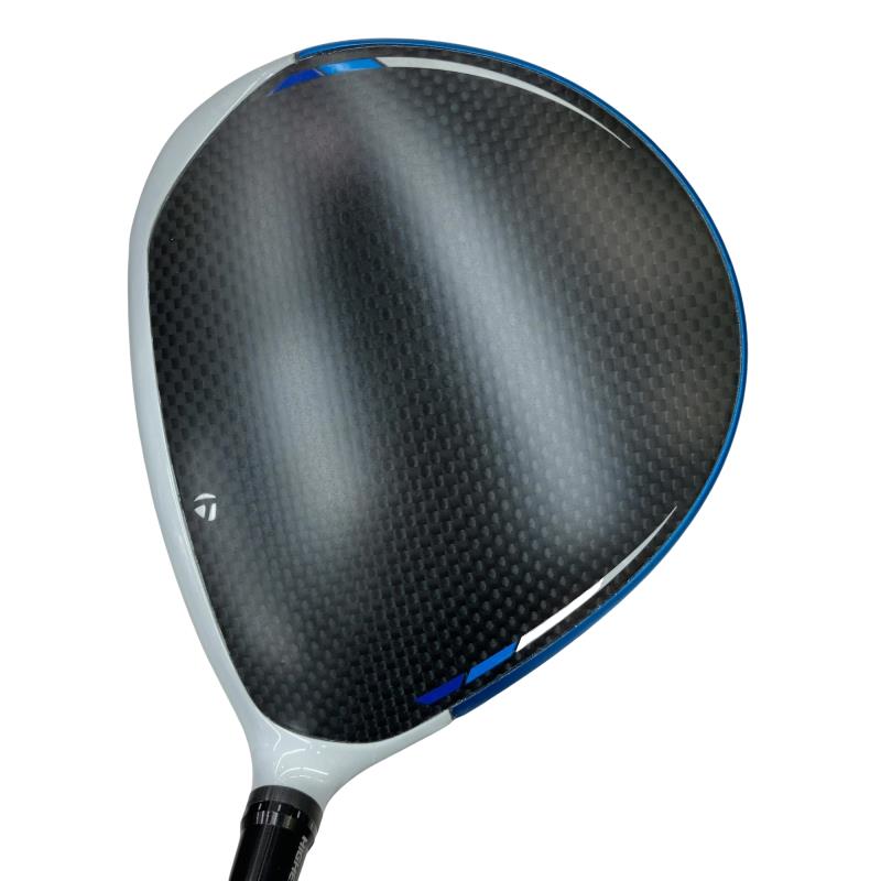 �r�h�l�Q�@�@�X°