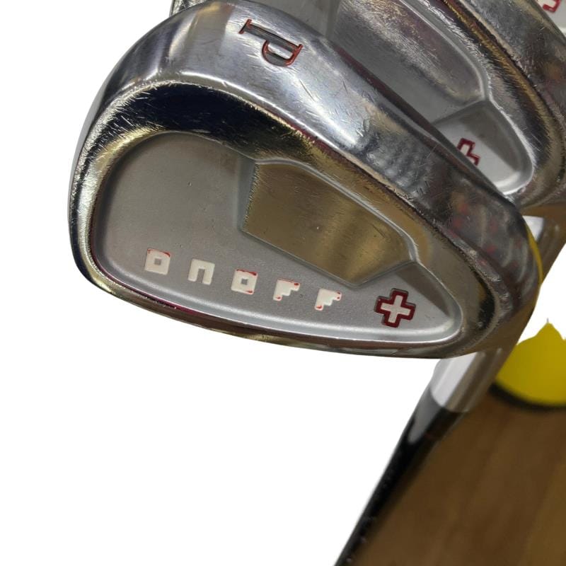 �n�m�n�e�e�@�{�i�o�k�t�r�j�i�Q�O�O�X�j�@�@�U�r�i���{���F�U�{�Z�b�g�j