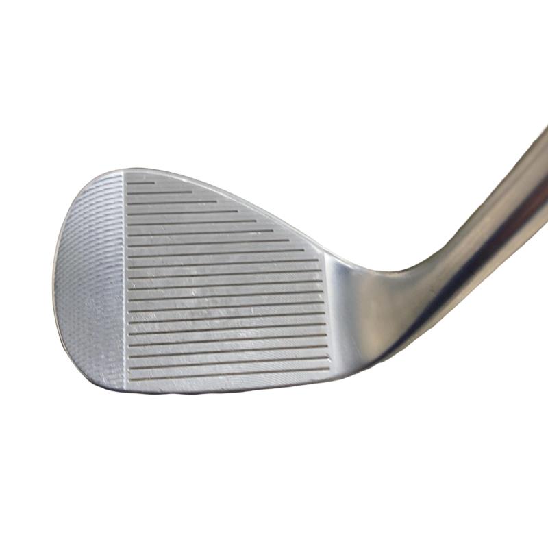 �b�����������������@�q�s�y�@�c�A�[�T�e���@�T�U°�^�P�O°�@�l�h�c