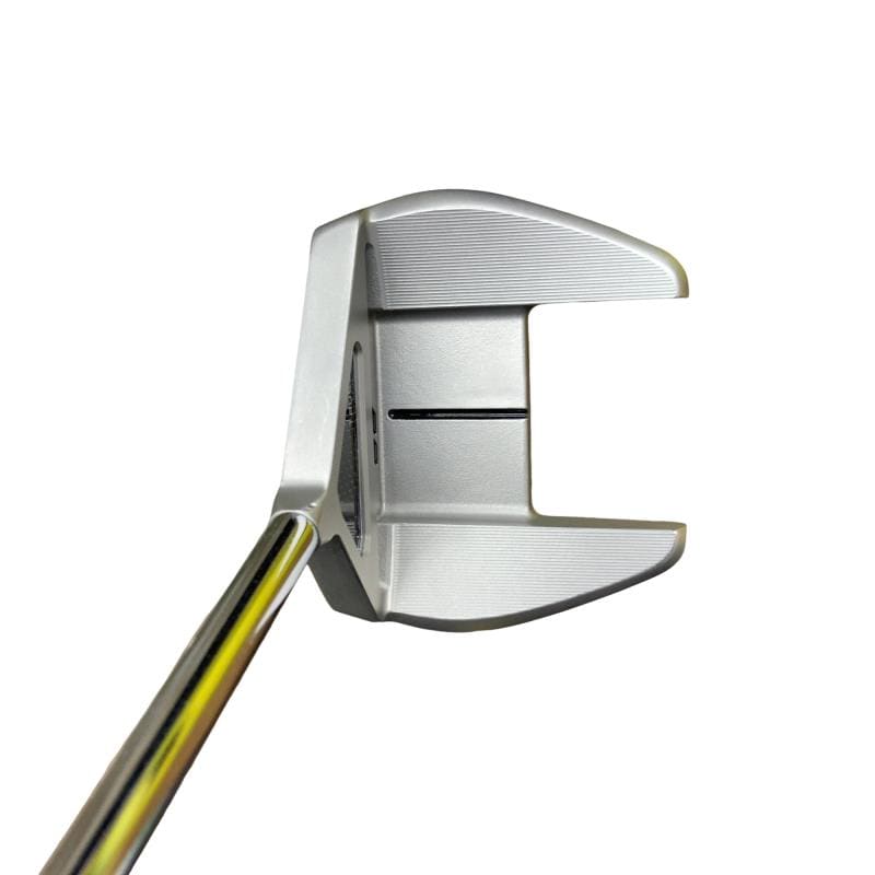 �s�o�@�s�q�t�r�r�@�l�Q�s�b�@�R�R�C���`