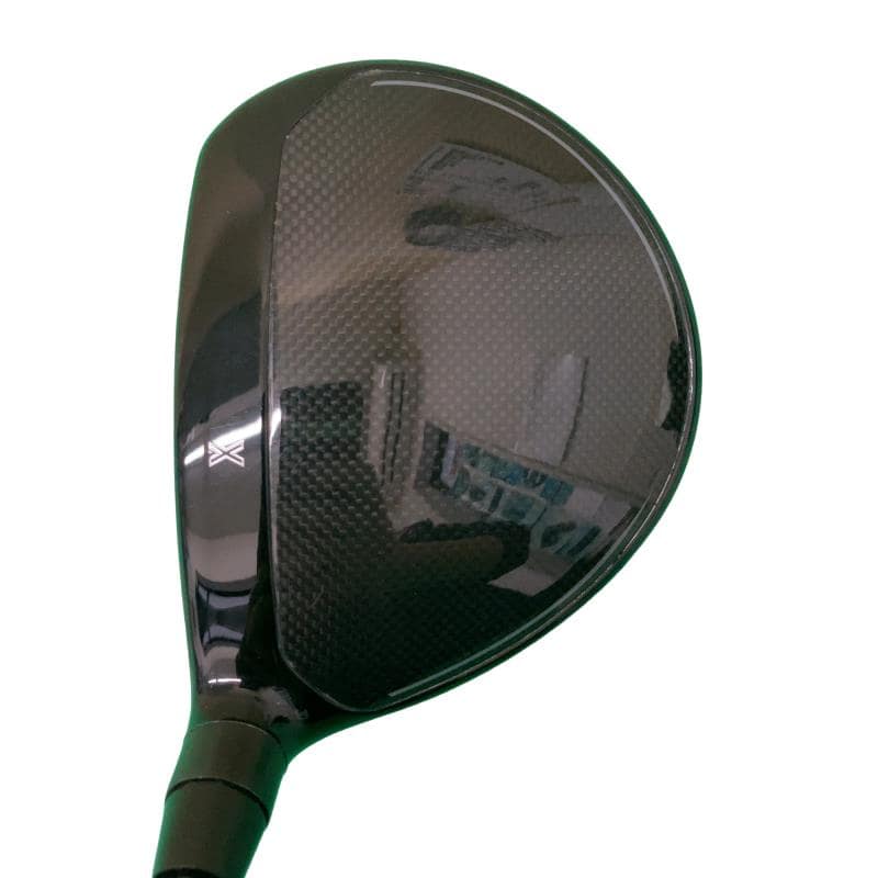 �k�h�f�g�s�m�h�m�f�@�s�n�t�q�@�e�`�h�q�v�`�x�@�v�n�n�c�@�R�v