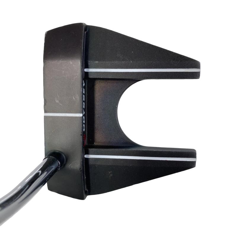 �v�g�h�s�d�@�g�n�s�@�o�q�n�@���V�@�R�S�C���`