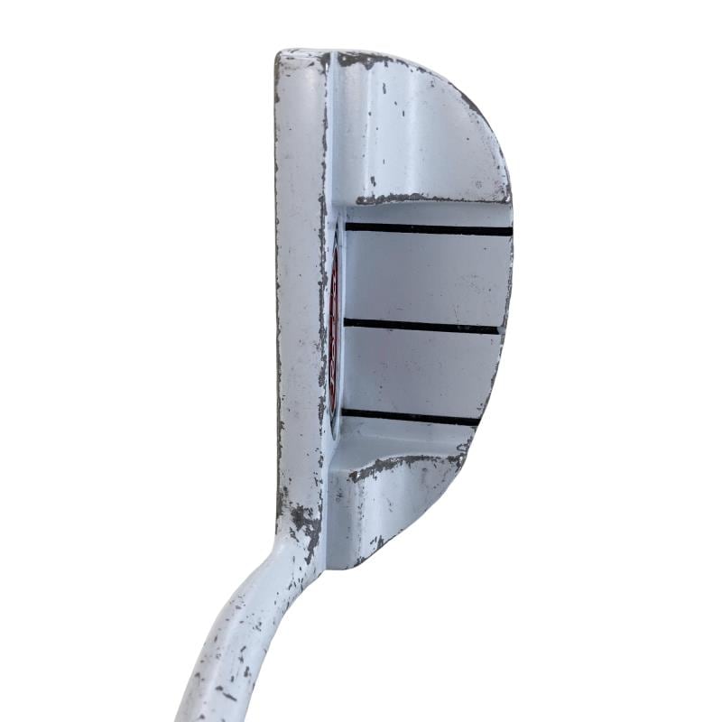 �f�g�n�r�s�@�s�n�t�q�@�l�����������������@�W�P�@�R�R�C���`