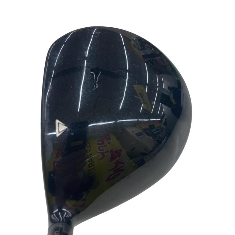 �X�P�T�@�c�R�@�@�X�D�T°