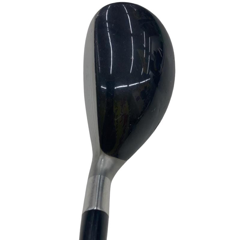 �b�����������������@�l�`�r�g�h�d�@�t�R�@�t�r�`