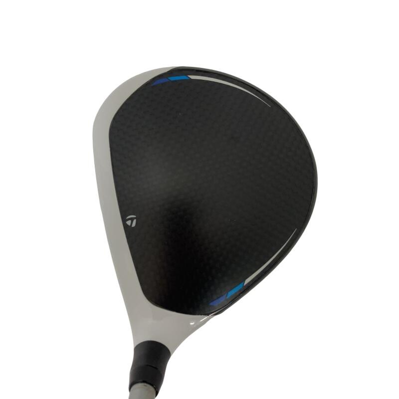 �r�h�l�Q�@�l�`�w�|�c�@�R�v