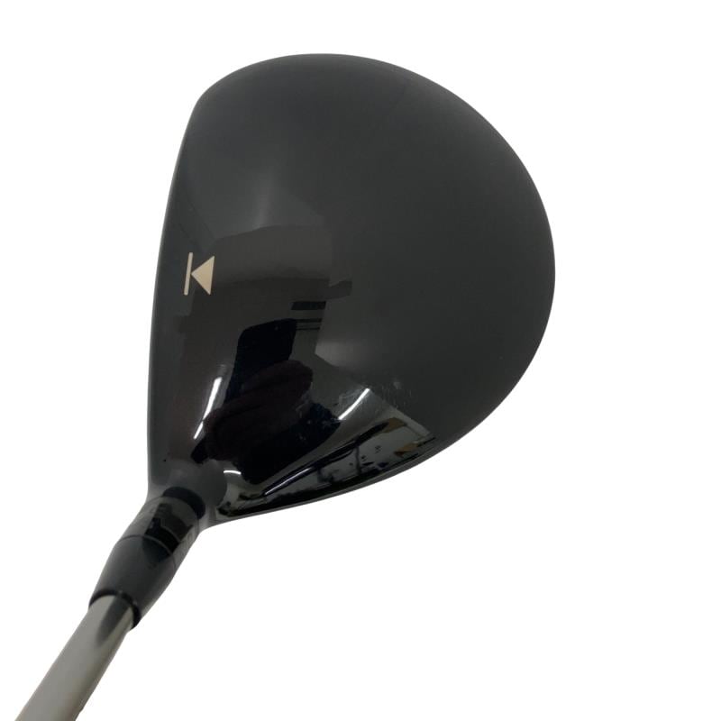 �X�P�O�@�c�R�@�@�X�D�T°