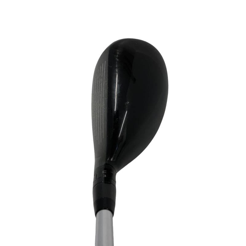 �s�r�R�@�Q�R°