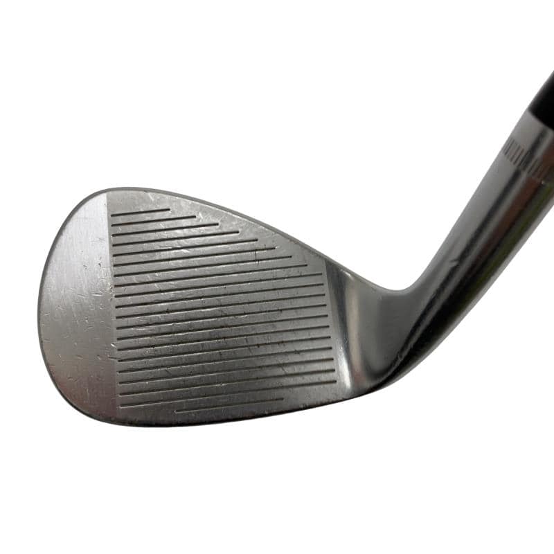 �w�@�r�d�q�h�d�r�@�i�`�v�r�@�b�b�N�����@�T�Q°�^�P�Q°�@�t�r�`