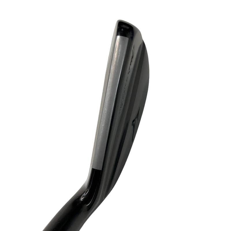 �l�����������@�o�����@�e�k�h�|�g�h�i�Q�O�Q�P�j�@�t�S