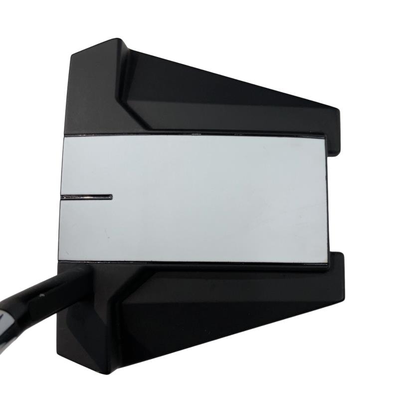 �v�g�h�s�d�@�g�n�s�@�u�d�q�r�`�@�s�v�d�k�u�d�@�r�@�R�R�C���`