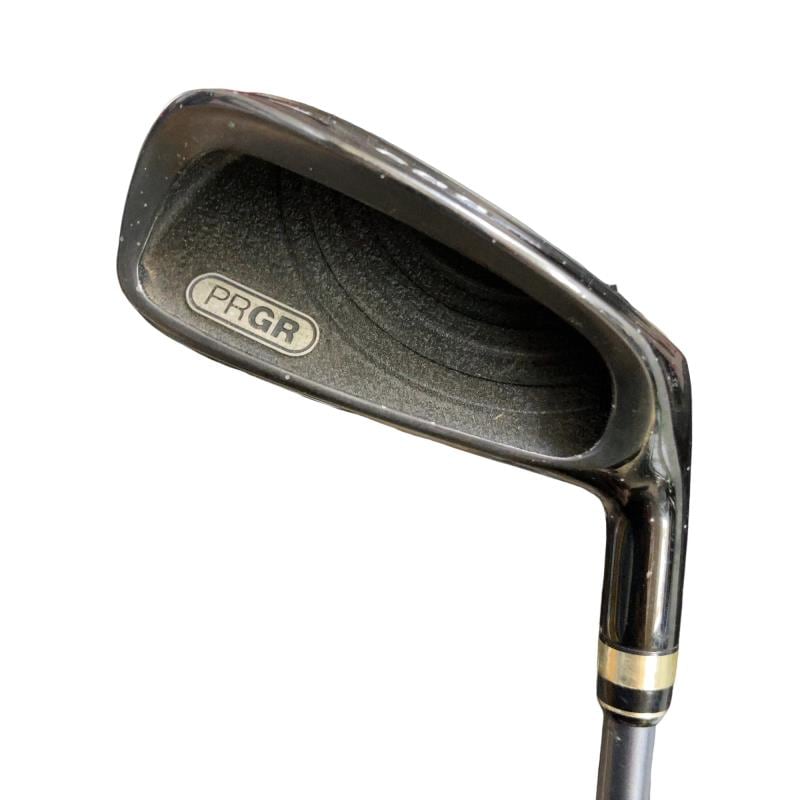 �������i�Q�O�P�P�j�@�T�r�i���{���F�S�{�Z�b�g�j