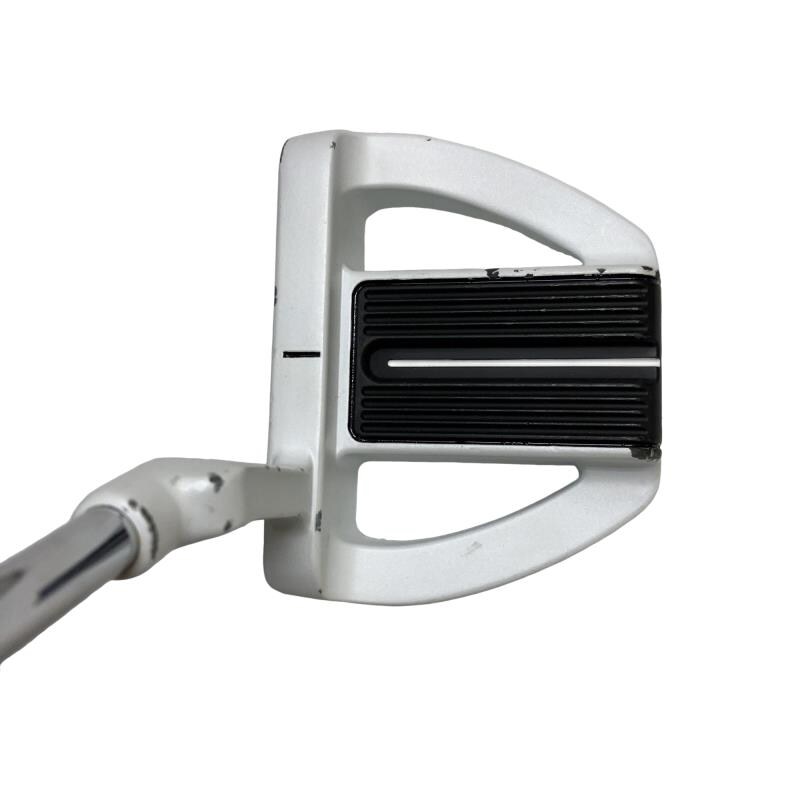 �o�q�n�r�s�`�e�e�@�o�r�|�Q�T�@�R�S�C���`