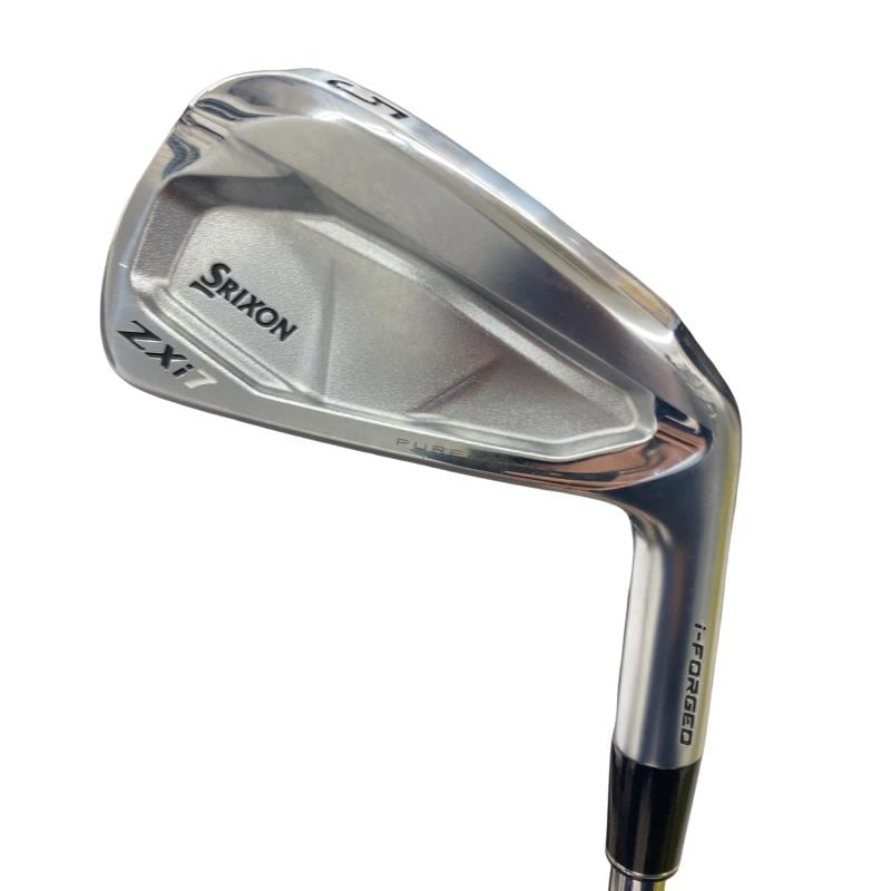 �r�q�h�w�n�m�@�y�w���V�@�@�U�r�i���{���F�U�{�Z�b�g�j