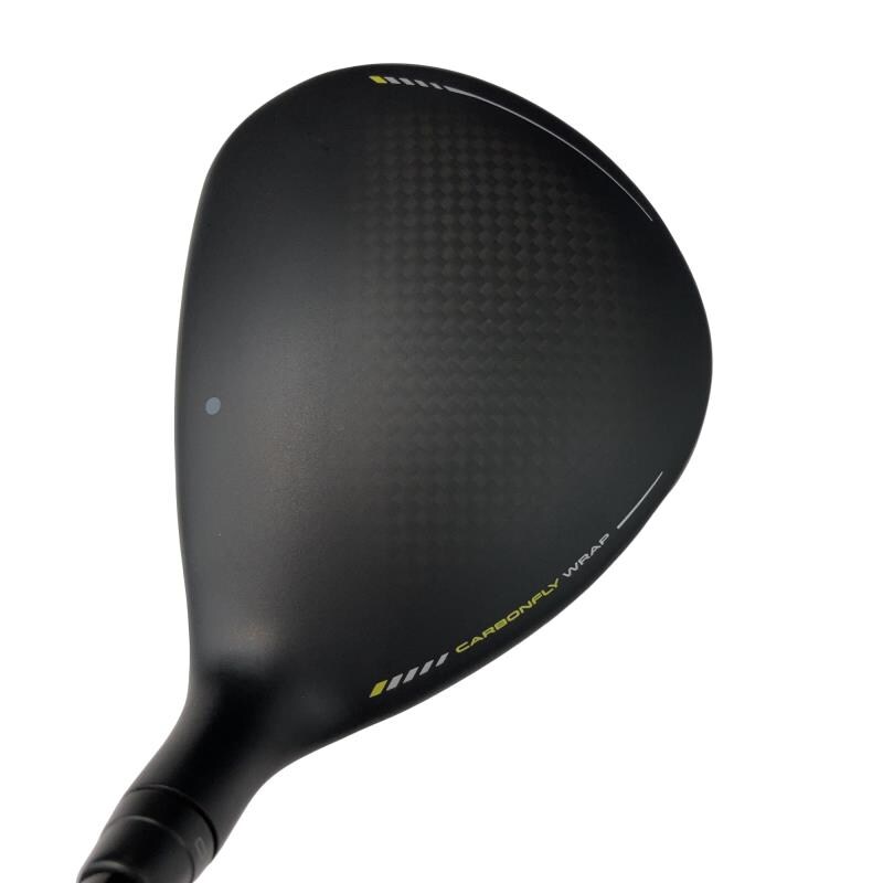 �f�S�R�O�@�l�`�w�@�R�v