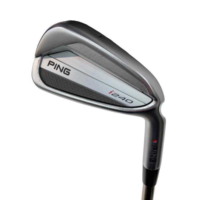 ���Q�S�O�@�V�r�i���{���F�U�{�Z�b�g�j